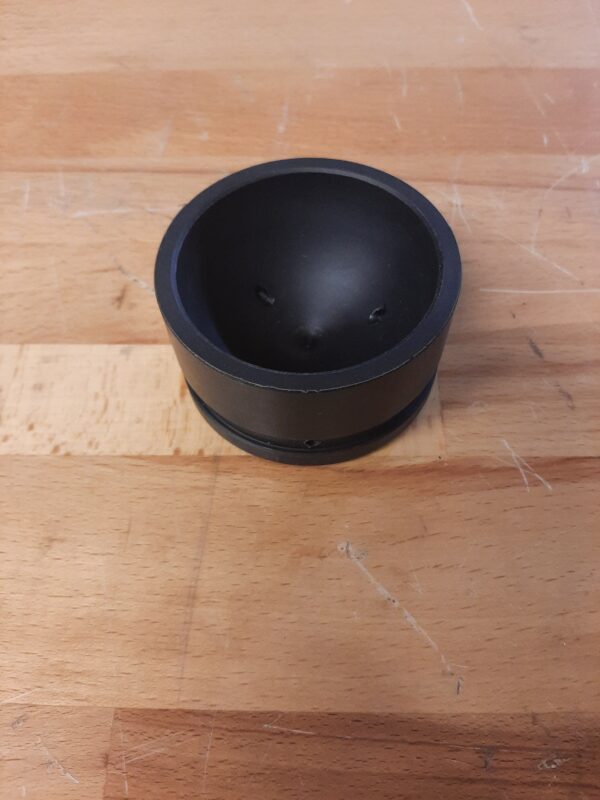Ball cup