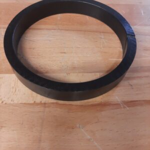 Guide ring