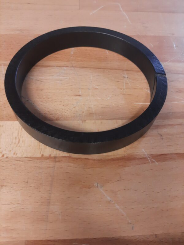 Guide ring