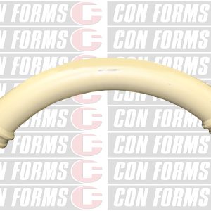 Elbow/Bend - Elbow/Bend | ID: DN127/5"
