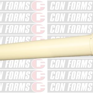 Esser 900 Reducer - Reducer | Esser 900 | ID: DN150/5.75" Sermac Female - DN120/4.7" Metric | OAL: 1070mm