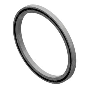 Diversion Valve Part - SWIVEL RING FOR 5" DIVERSION VALVE