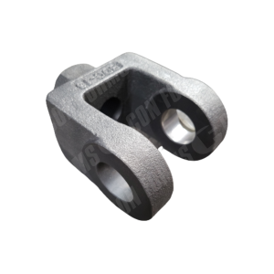 Diversion Valve Part - Diversion Valve Part | YOKE FOR HYD. CYLINDER 050P16147