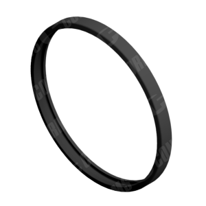 Gasket - Gasket | ID: 10" | HD Cavity