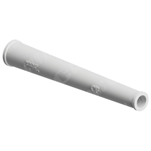 Placing Reducer - Placing Reducer | ID: 3" Hevi-Duty™ - 2" Hevi-Duty™ | OAL: 28" / 711mm