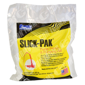 Primer - Fritz-Pak Slick Pak- 60, 8 oz bags