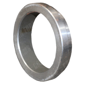 Weld End/Flange - Weld End/Flange | ID: DN125/5" | End: Hevi-Duty™ | 1.7" LG | Counter Bore for 5.75"OD
