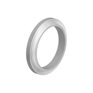 Diversion Valve Part - Wear Seal Ring | 5" HP Switcher Valve (V50HYD-HP)