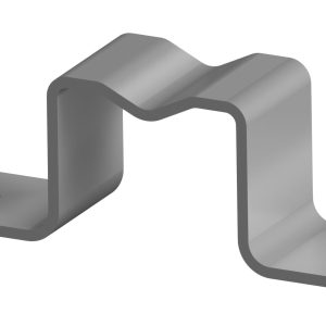 Hold Down Clamp Support - Hold Down Clamp Support | Universal