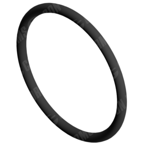 O-Ring Seal - O-RING, 2-5/16"ID X .275" DIAMETER