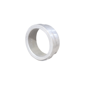 Weld End/Flange - Weld End/Flange | ID: DN100/4" | End: Hevi-Duty™ | OAL: 1.38 | Counterbore | HT