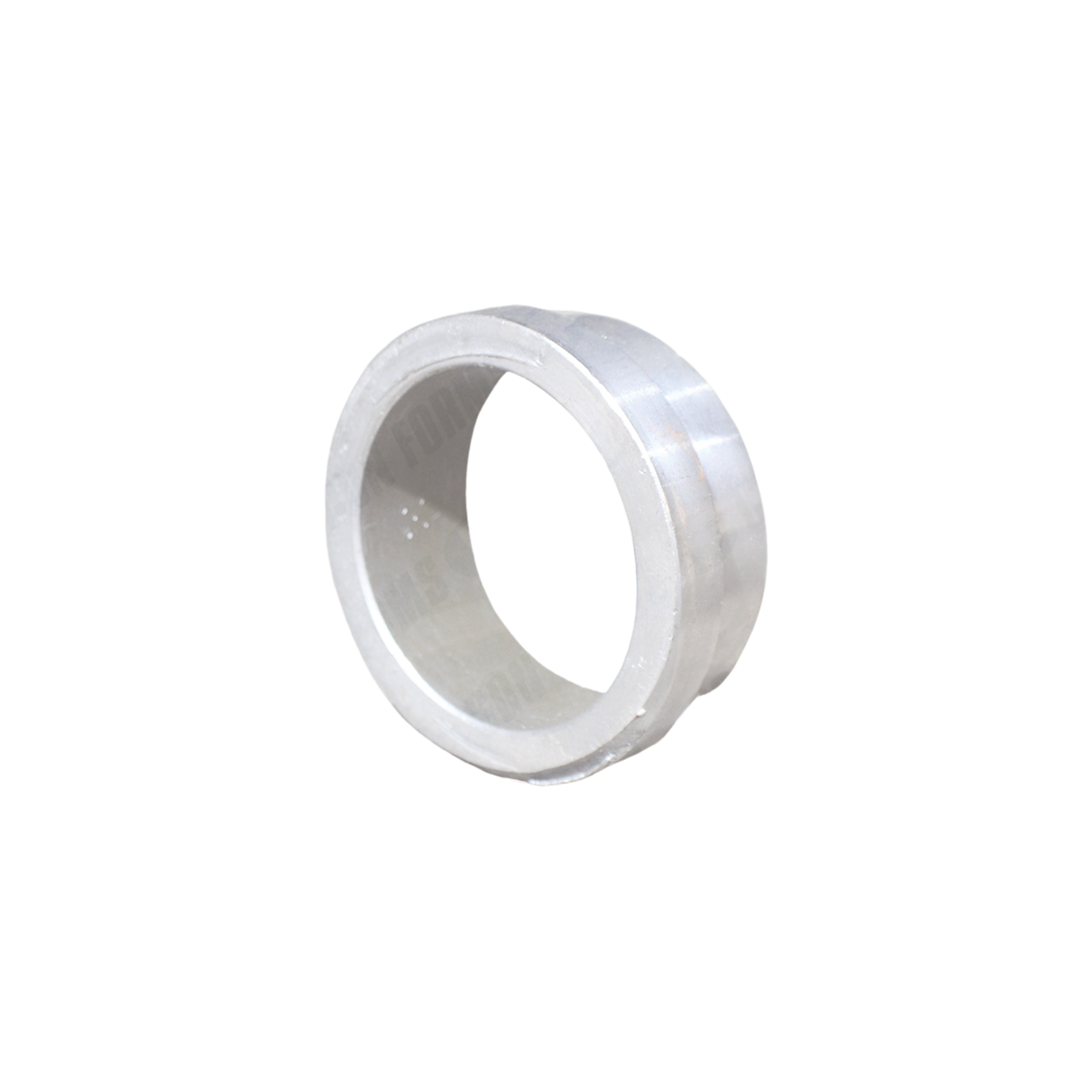 Weld End/Flange - Weld End/Flange | ID: DN100/4" | End: Hevi-Duty™ | OAL: 1.38 | Counterbore | HT