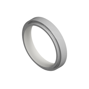 Diversion Valve Part - Wear Ring | 6" Hydraulic Diversion Valve