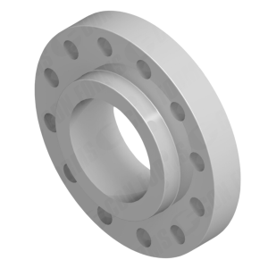 6" 900# RAISED FACE FLANGE