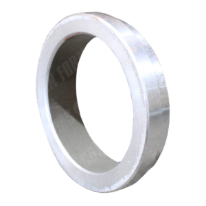 Weld End/Flange - Weld End/Flange | ID: 1.5" | End: HD Slipover | OAL: 1.125