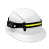 Safety Helmet Accessory - Safety Helmet Head Lamp - Image 3