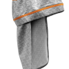 Safety Helmet Accessory - Cooling Helmet Liner with Nape - Image 2