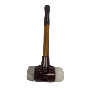 Boom Hammer - BOOM-HAMMER