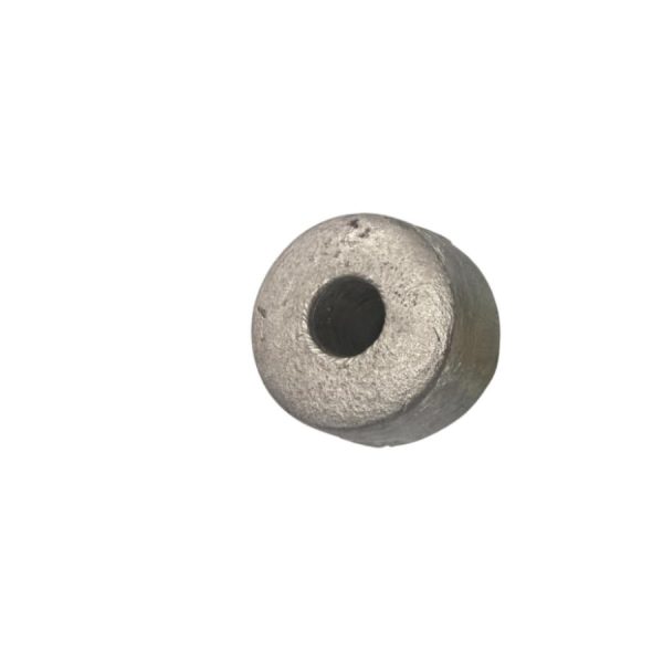 Boom Hammer Insert - BOOM HAMMER ALUMINUM INSERT