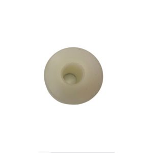Boom Hammer Insert - BOOM HAMMER NYLON INSERT