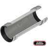 Guardian Deck Pipe - Deck Pipe | ID: DN125/4.8" | OAL: 10.50" | WT:6.6mm/.261" | Metric CCI | HT - Image 2