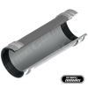Endurance TW5 + 2 Deck Pipe - Deck Pipe | ID: DN125/4.8" | OAL: 56.25" | WT:5.2mm + 3.3mm | Metric CCI - Image 2
