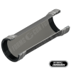 Endurance TW510 Deck Pipe - Deck Pipe | ID: DN117/4.6" | OAL: 120.00" | WT:6.3mm + 1.8mm | Metric CCI - Image 2