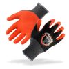 Safety Gloves - DEXGUARD General Purpose Gloves, XXL - Image 2