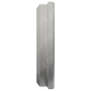 Weld End/Flange - Weld End/Flange | ID: DN150/6" | End: Hevi-Duty™ | OAL: 1.5 | Chamfer - Image 2