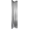 Weld End/Flange - Weld End/Flange | ID: DN150/6" | End: Hevi-Duty™ | OAL: 1.5 | Counterbore: 6.69 | Usage: Laydown .312 wall | HT - Image 2