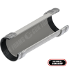 Guardian Boom Pipe - Boom Pipe | ID: DN125/4.8" | OAL: 117.37" | WT:Super 7GA (0.188") | Metric CCI | HT - Image 2