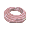 Garden Hose - ¾” Contitech Heavy Duty Red Garden Hose 300psi, 25ft length, M/F GHT ends - Image 4