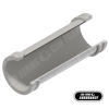 Laydown/Placing Pipe - Laydown/Placing Pipe | ID: DN127/5" | WT: Super 7 GA (0.180") | OAL: 3ft | End: Hevi-Duty™ | HT - Image 2