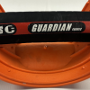 Safety Equipment - Line Pump Hose Support Stand, Orange - Image 2