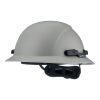 Safety Helmet - Wavecel T2 Max Vented Satety Helmet, Gray - Image 3