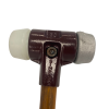 Boom Hammer Insert - BOOM HAMMER NYLON INSERT - Image 3